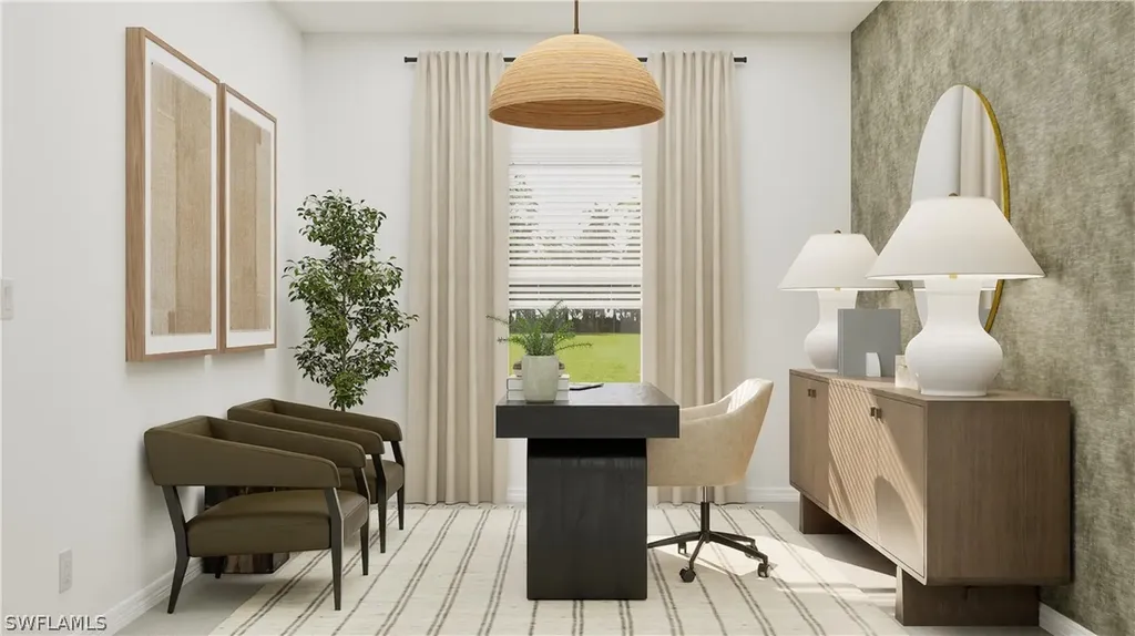 14903 Bluewater Road Babcock Ranch FL 33982