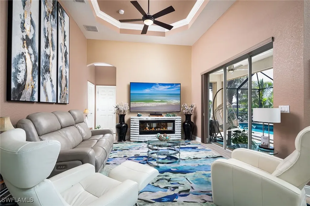 10304 Wishing Stone Court Bonita Springs FL 34135