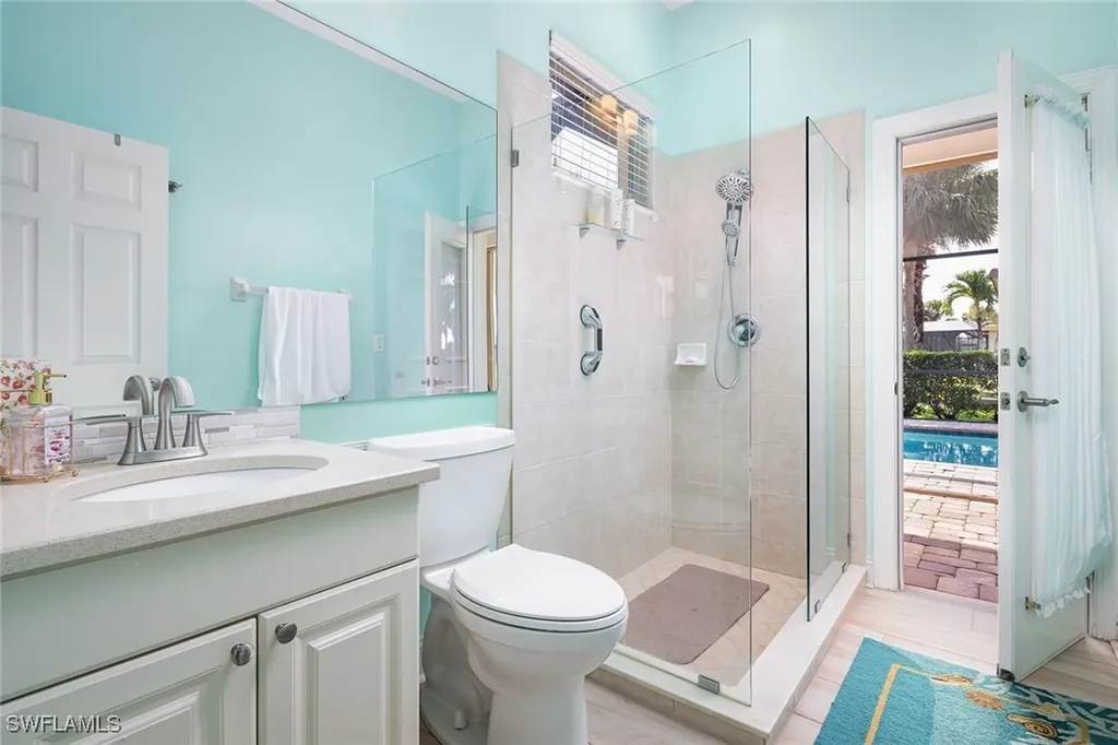 10304 Wishing Stone Court Bonita Springs FL 34135