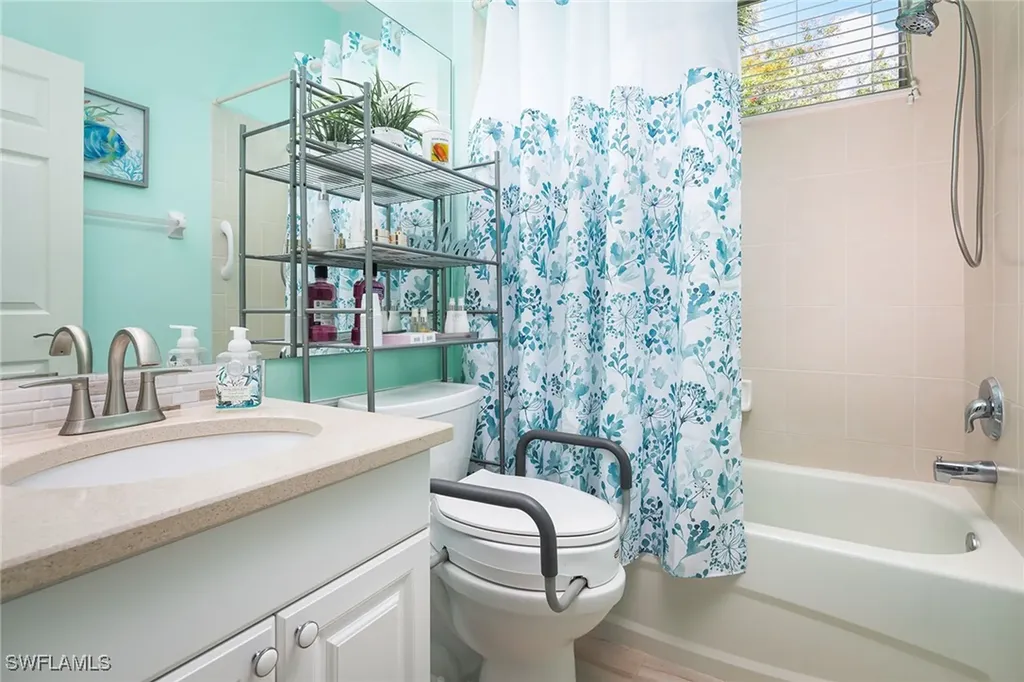 10304 Wishing Stone Court Bonita Springs FL 34135