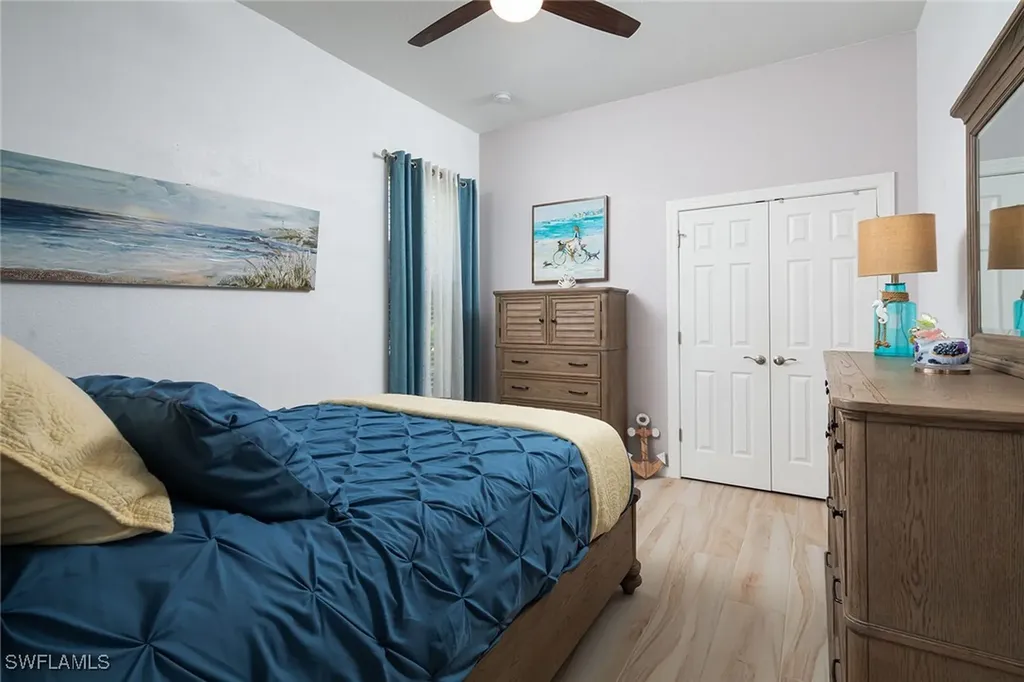 10304 Wishing Stone Court Bonita Springs FL 34135