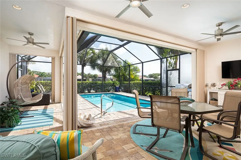 10304 Wishing Stone Court Bonita Springs FL 34135