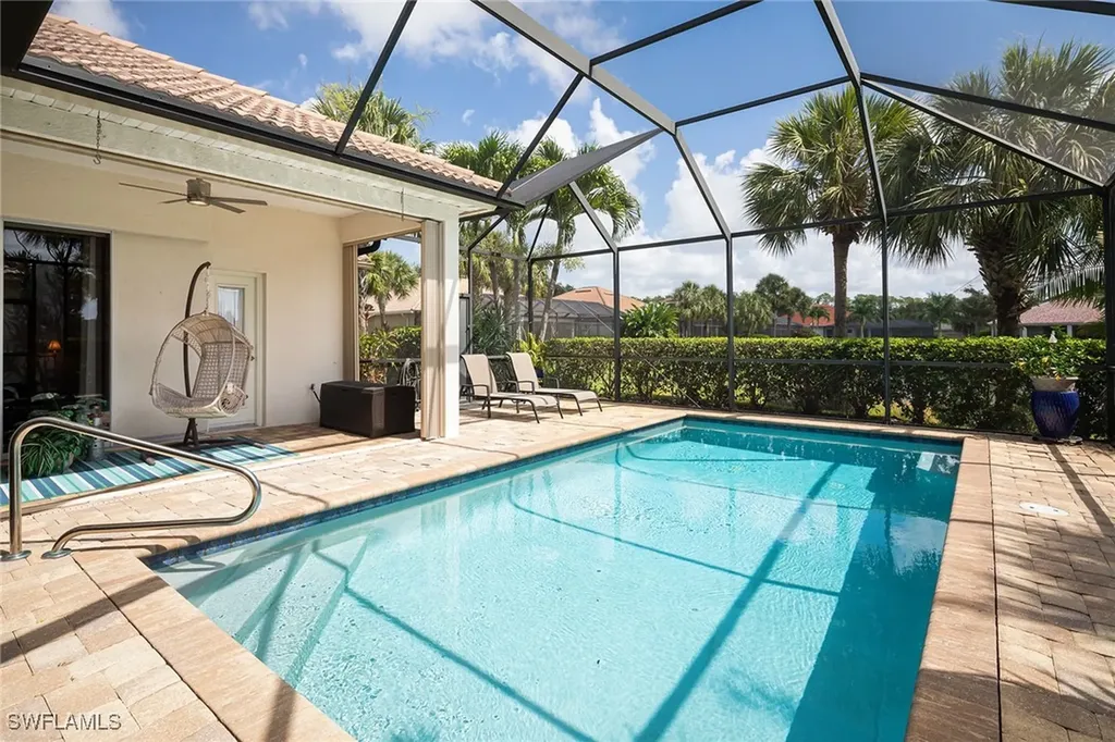 10304 Wishing Stone Court Bonita Springs FL 34135