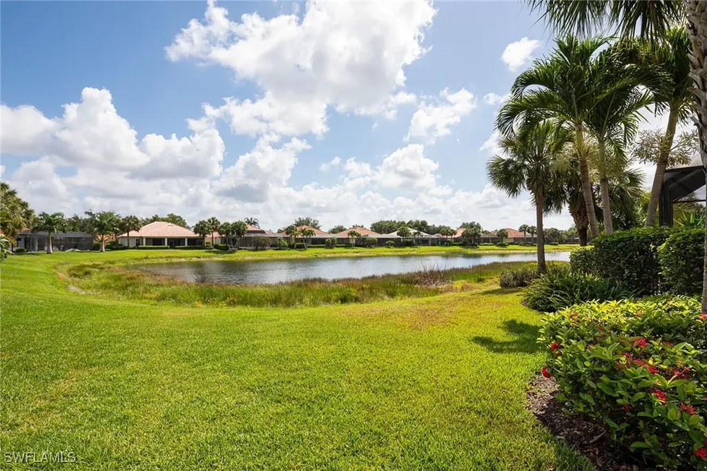 10304 Wishing Stone Court Bonita Springs FL 34135