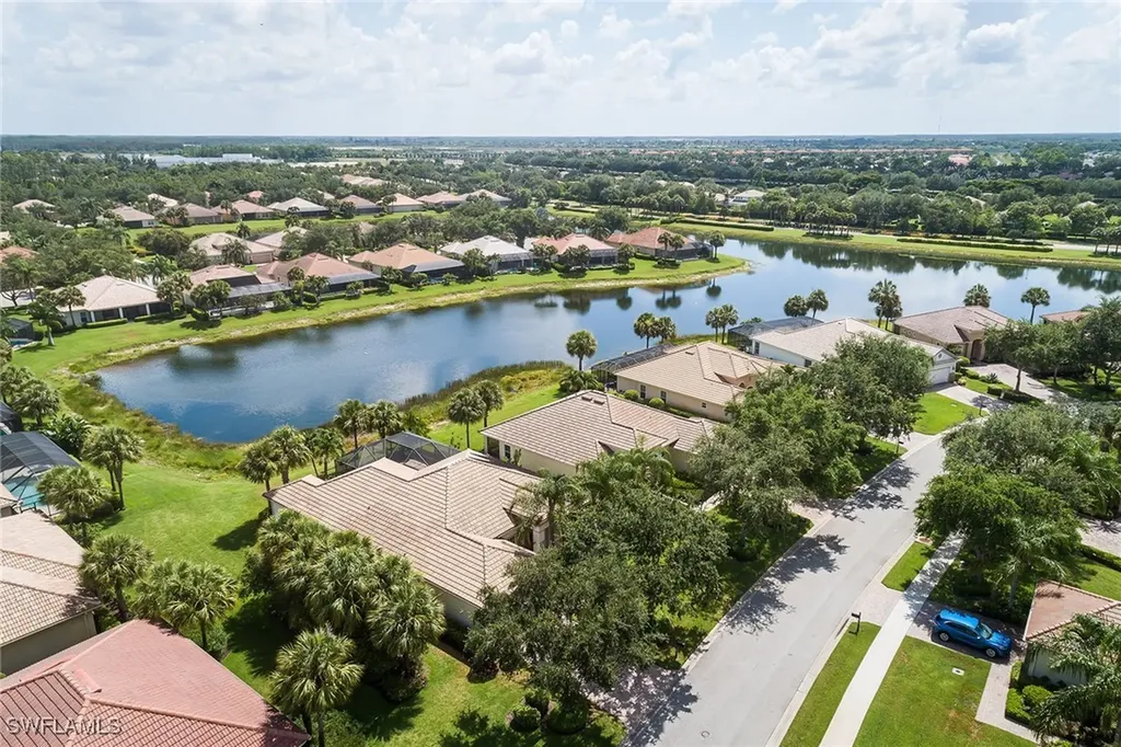 10304 Wishing Stone Court Bonita Springs FL 34135