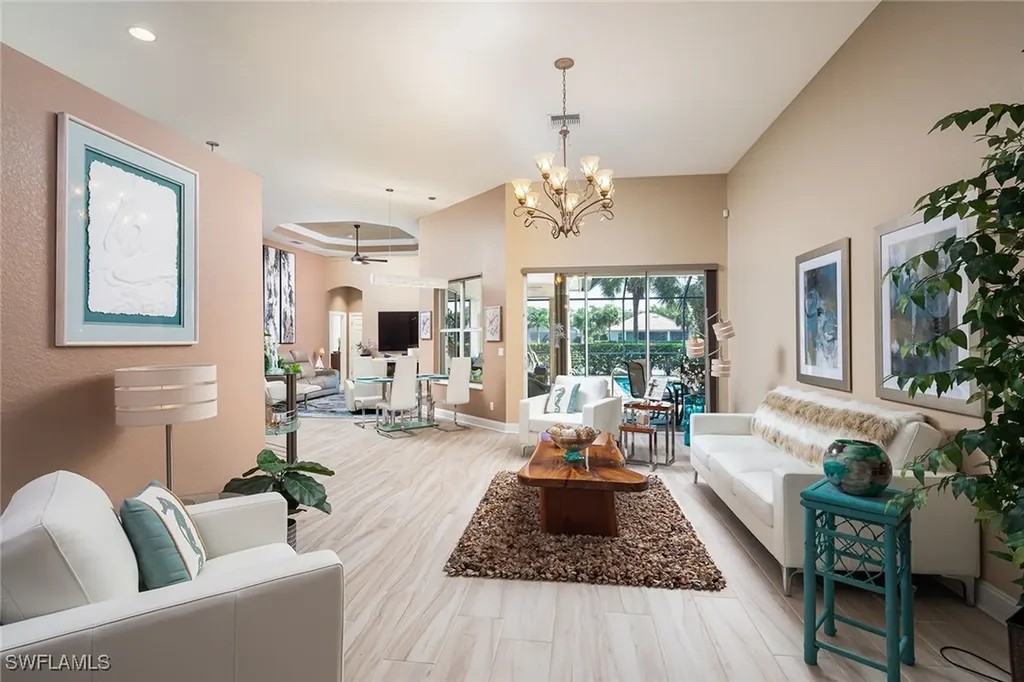 10304 Wishing Stone Court Bonita Springs FL 34135