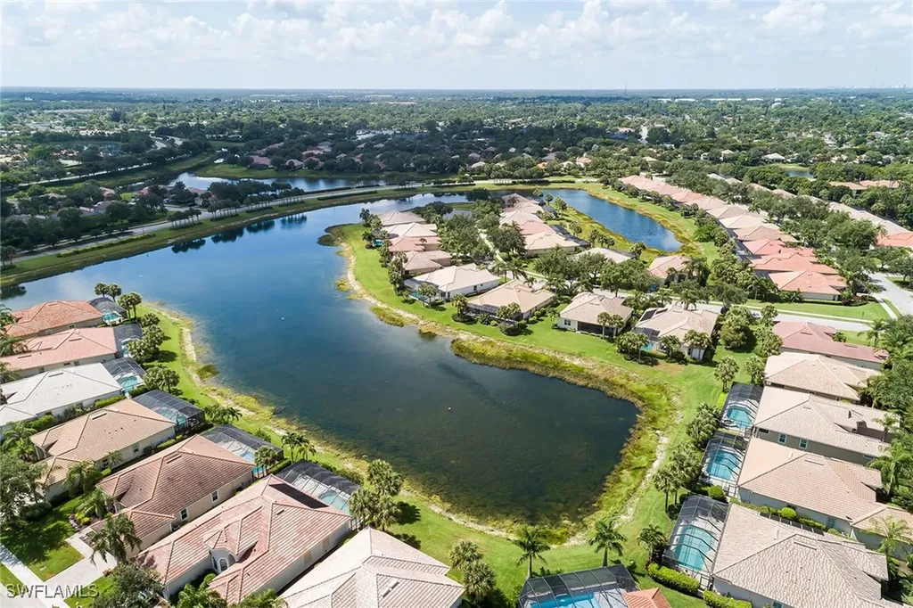 10304 Wishing Stone Court Bonita Springs FL 34135