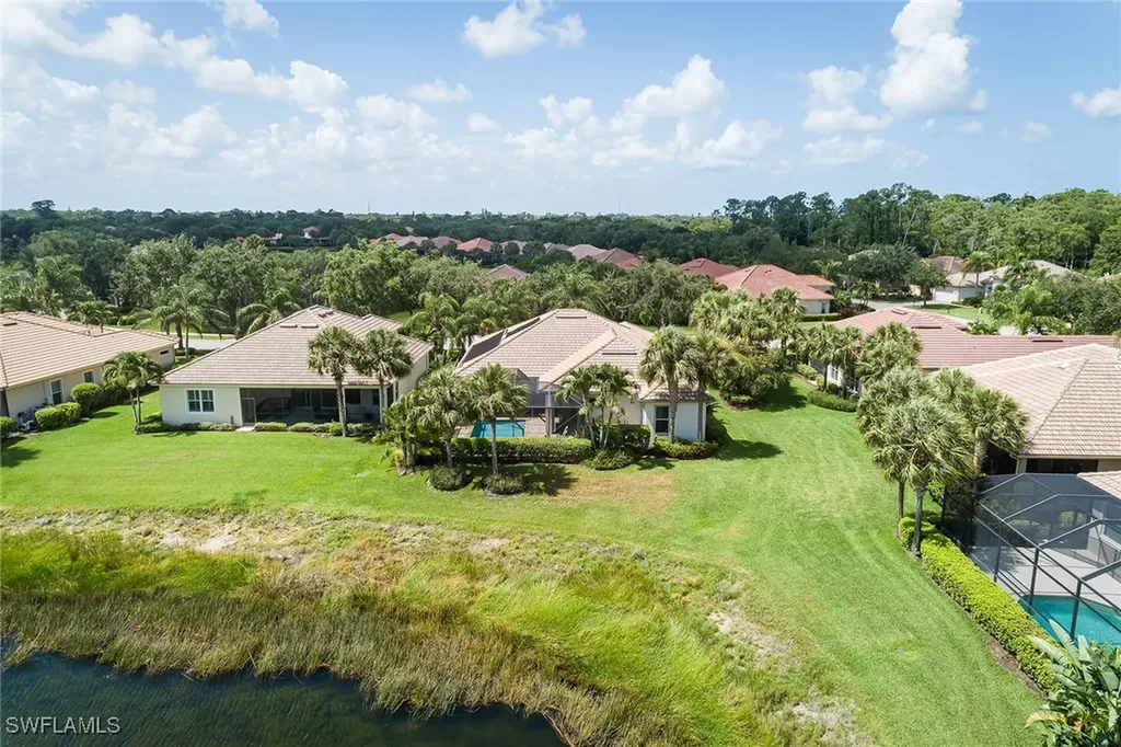 10304 Wishing Stone Court Bonita Springs FL 34135