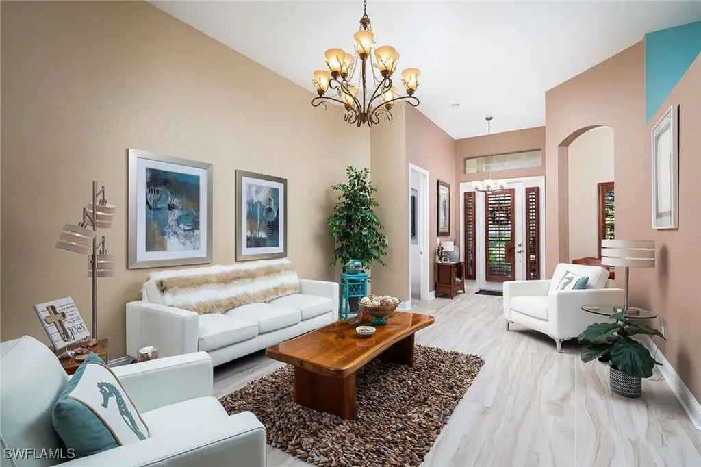 10304 Wishing Stone Court Bonita Springs FL 34135