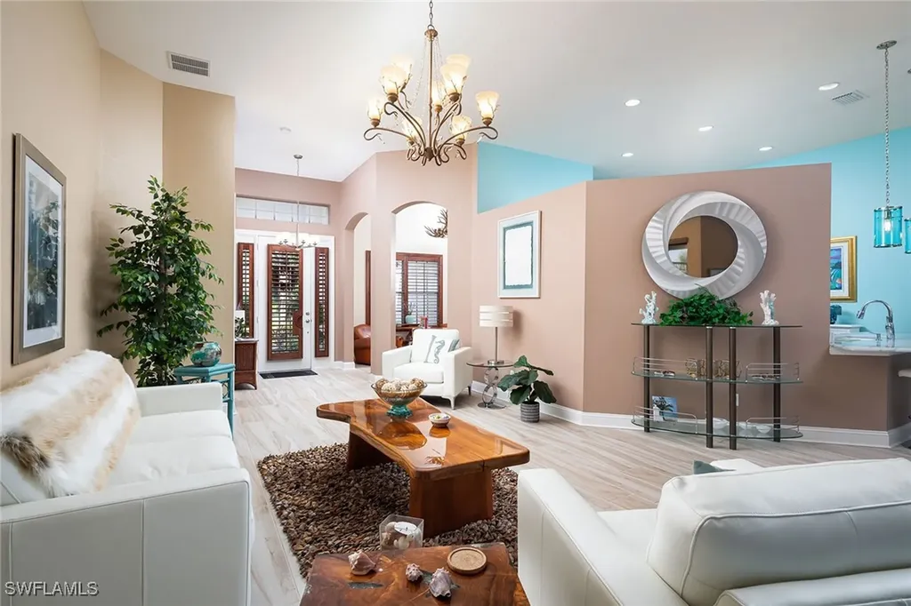 10304 Wishing Stone Court Bonita Springs FL 34135