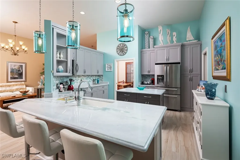 10304 Wishing Stone Court Bonita Springs FL 34135