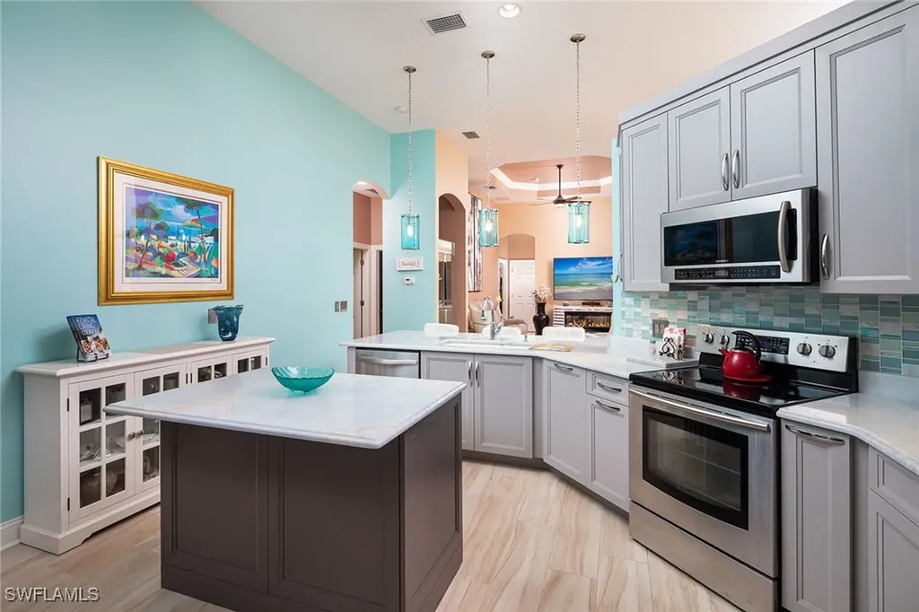 10304 Wishing Stone Court Bonita Springs FL 34135