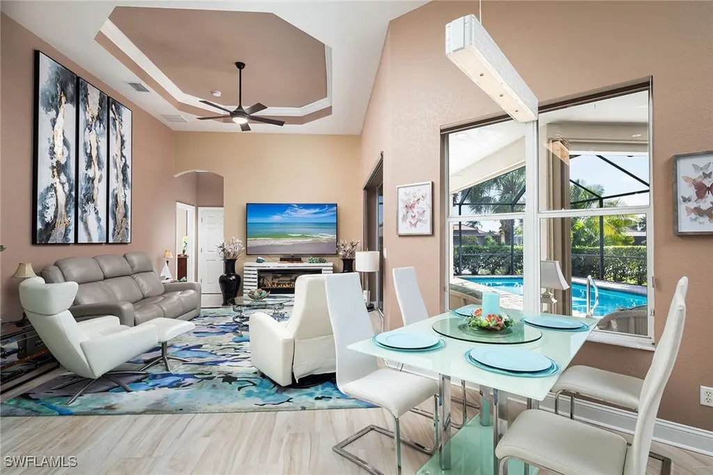 10304 Wishing Stone Court Bonita Springs FL 34135
