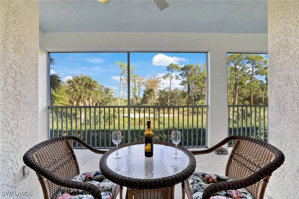 4455 Botanical Place Circle Naples FL 34112