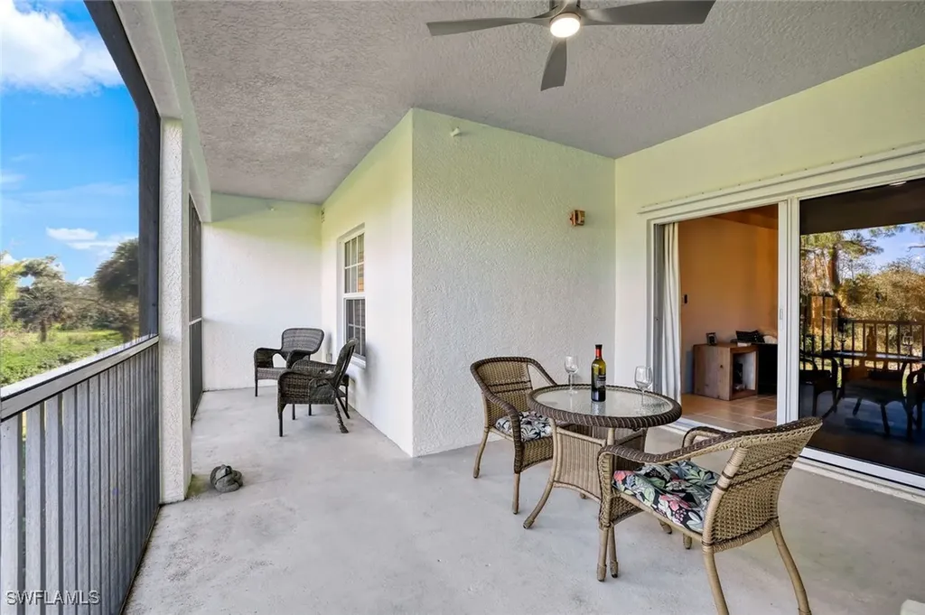 4455 Botanical Place Circle Naples FL 34112