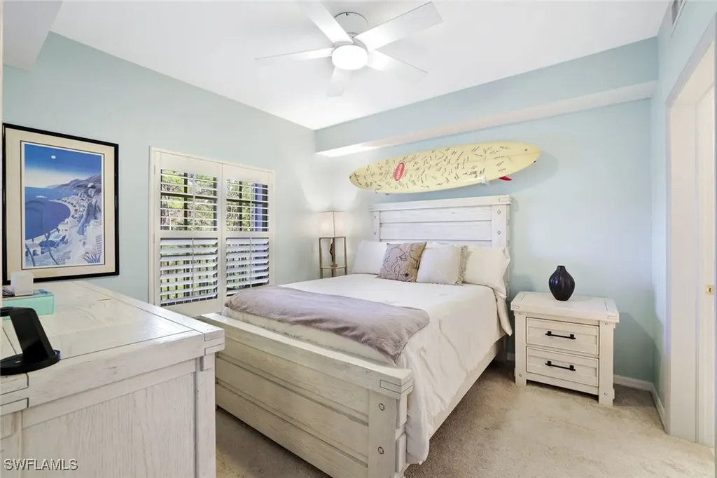 4455 Botanical Place Circle Naples FL 34112