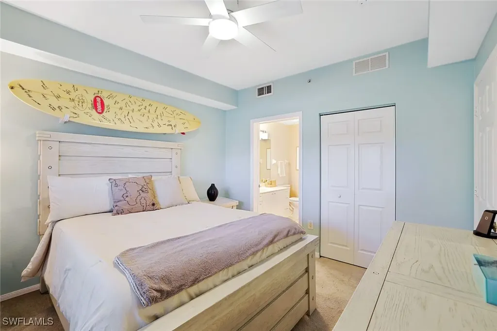 4455 Botanical Place Circle Naples FL 34112