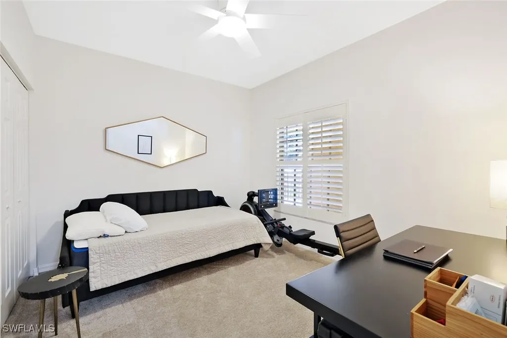 4455 Botanical Place Circle Naples FL 34112