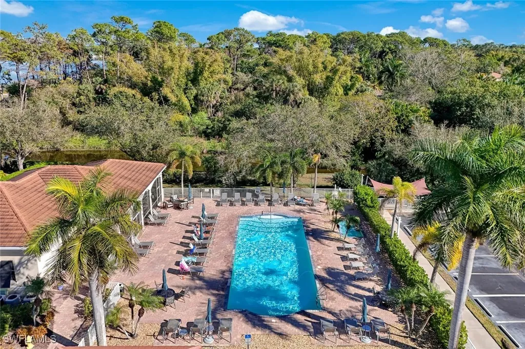 4455 Botanical Place Circle Naples FL 34112