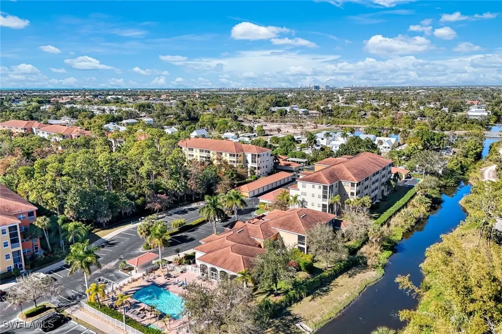 4455 Botanical Place Circle Naples FL 34112