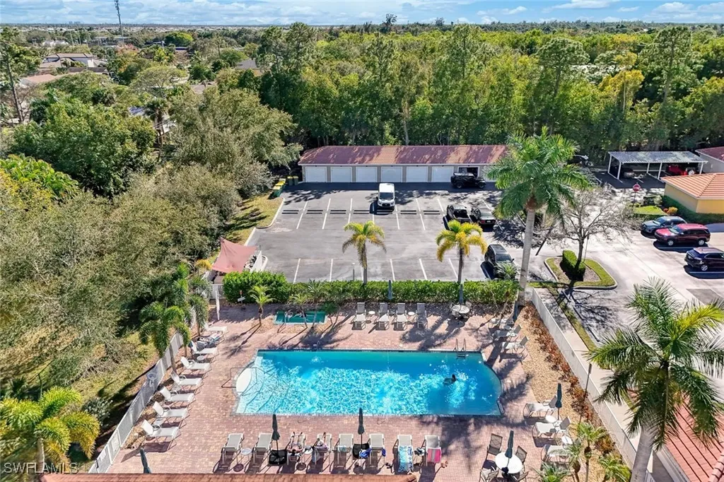 4455 Botanical Place Circle Naples FL 34112