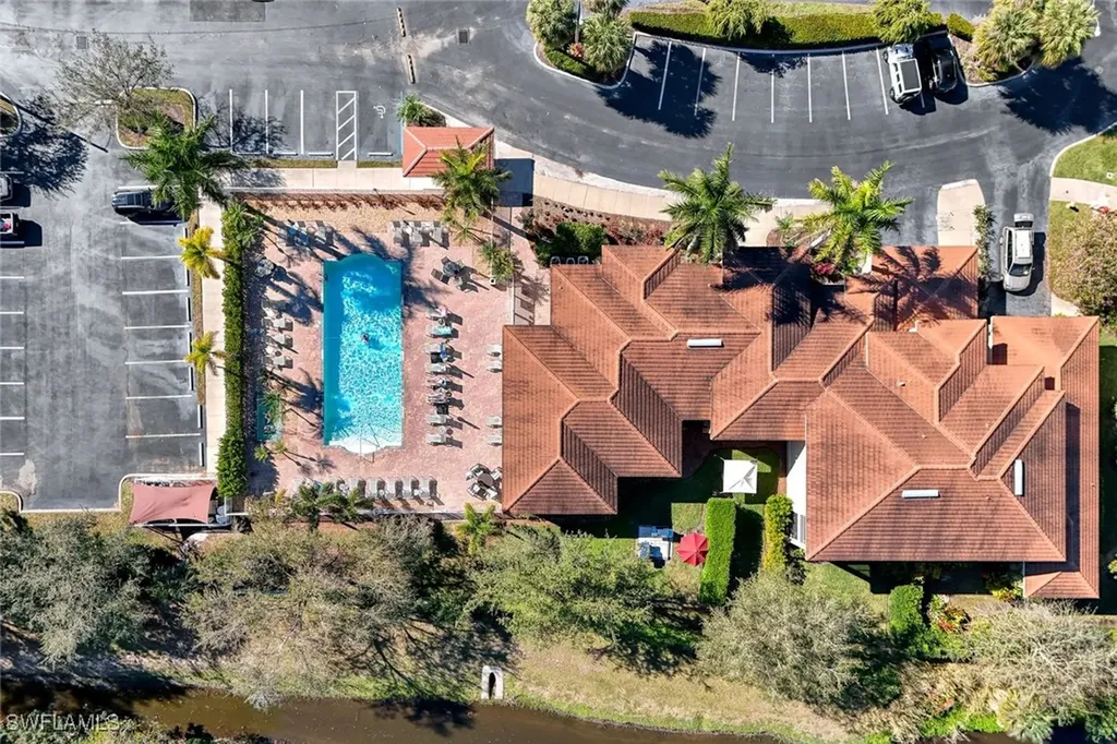 4455 Botanical Place Circle Naples FL 34112