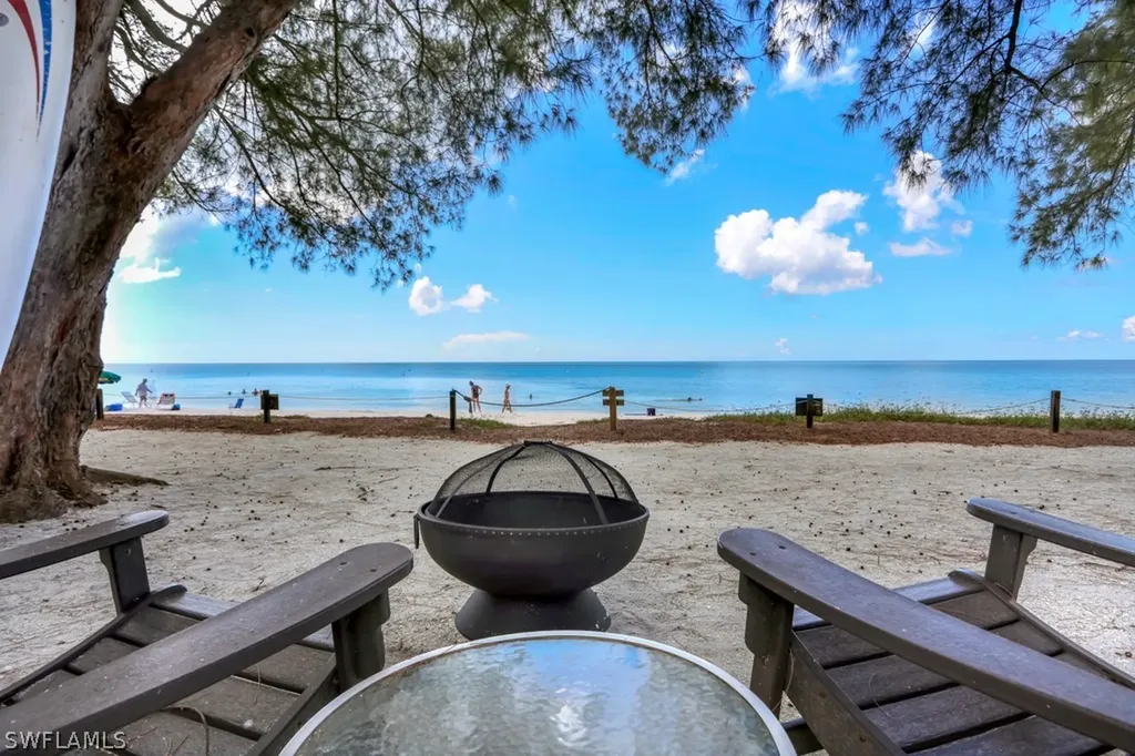 4455 Botanical Place Circle Naples FL 34112