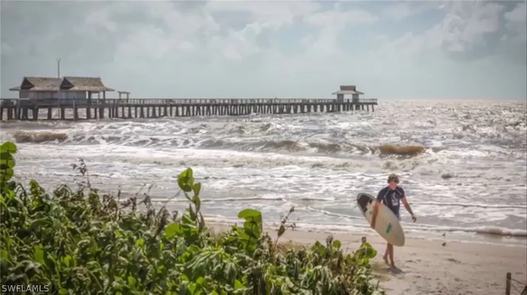 4455 Botanical Place Circle Naples FL 34112