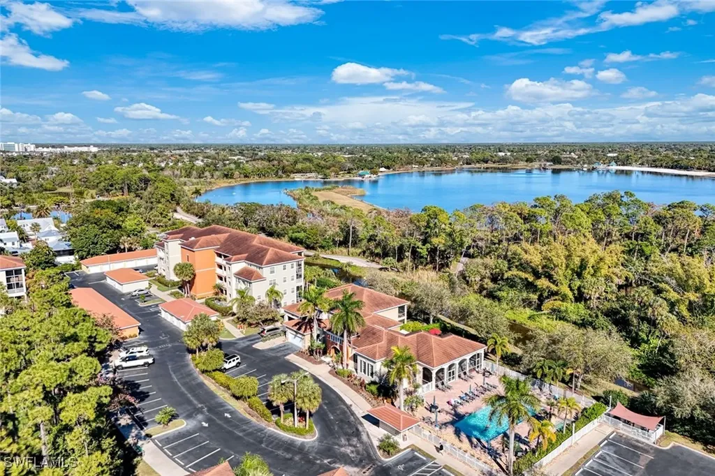 4455 Botanical Place Circle Naples FL 34112