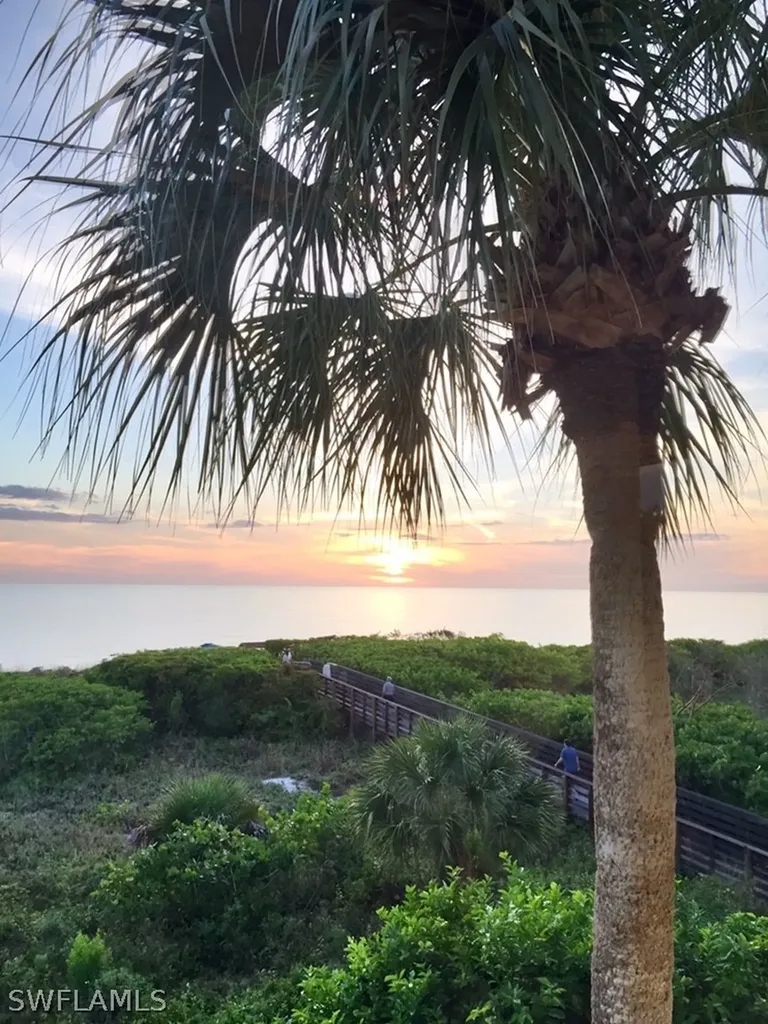 4455 Botanical Place Circle Naples FL 34112