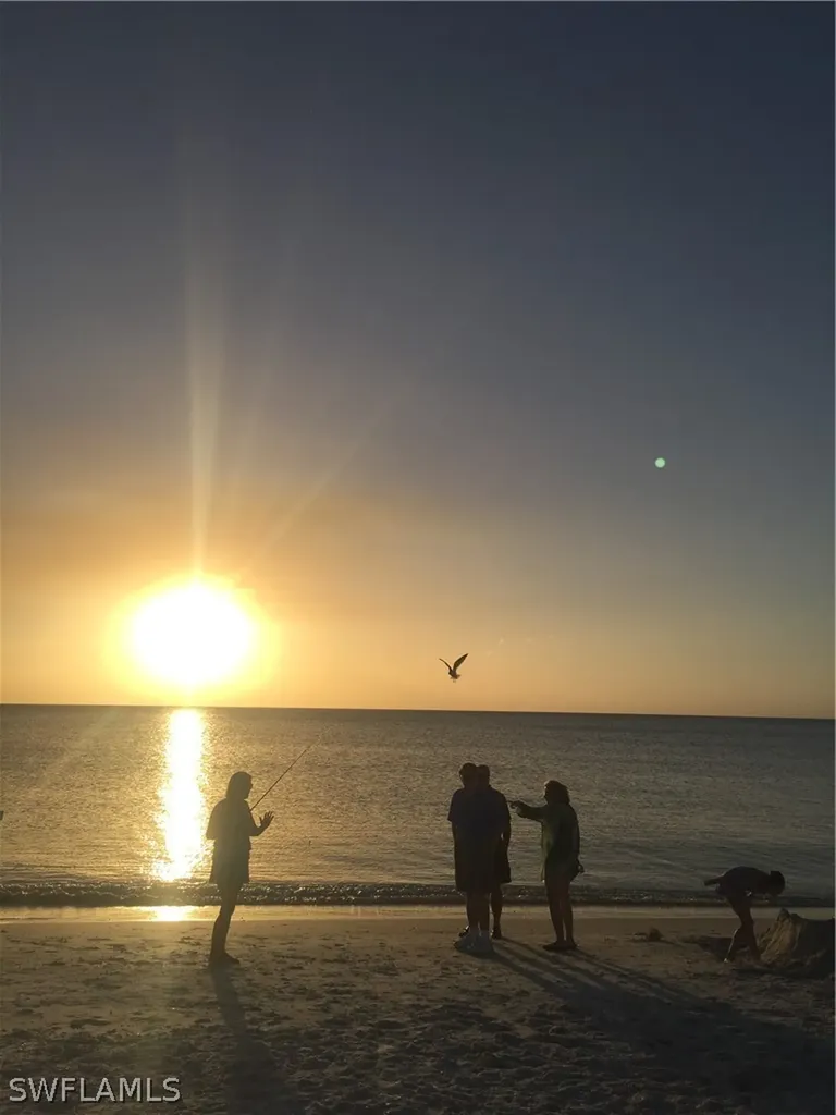 4455 Botanical Place Circle Naples FL 34112