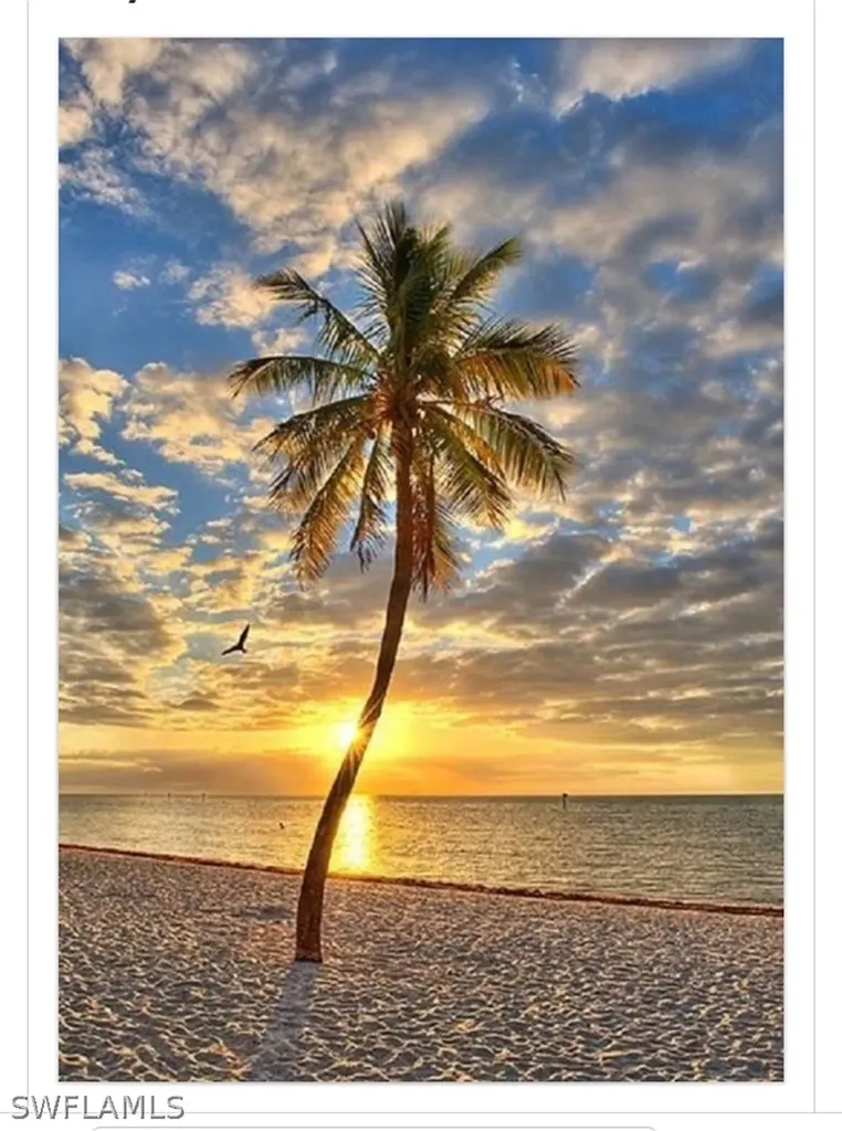 4455 Botanical Place Circle Naples FL 34112