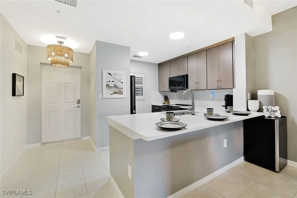 4455 Botanical Place Circle Naples FL 34112