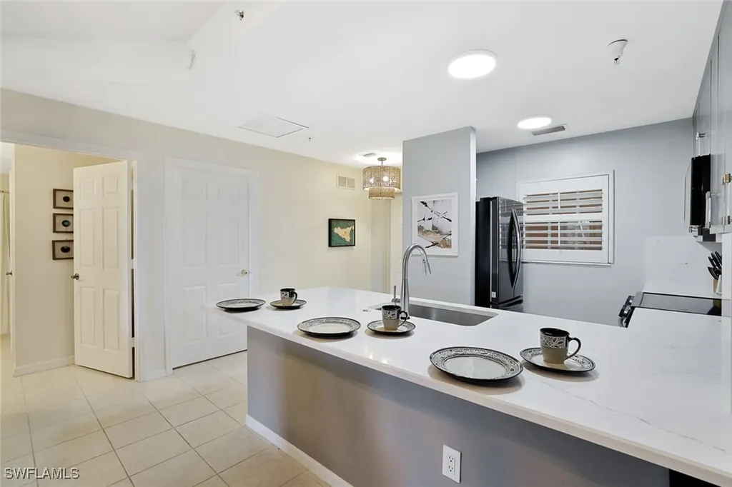 4455 Botanical Place Circle Naples FL 34112