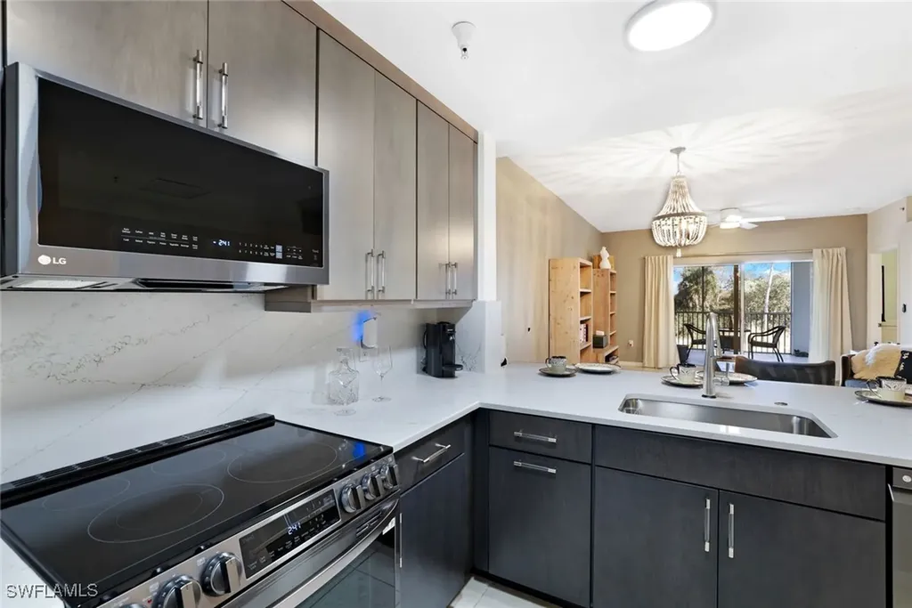 4455 Botanical Place Circle Naples FL 34112