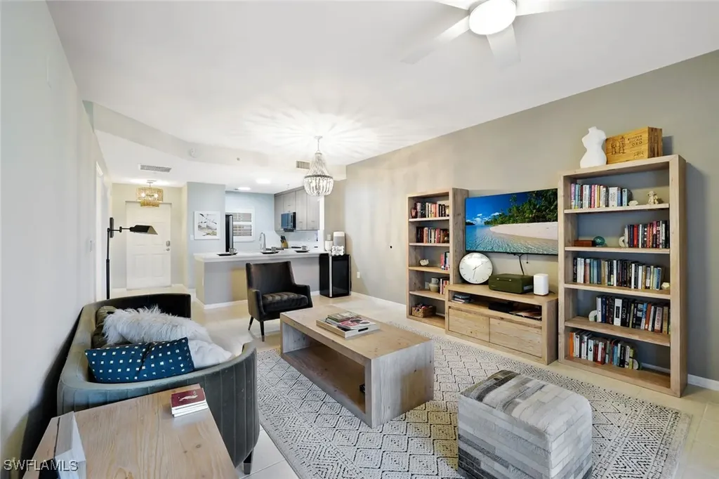 4455 Botanical Place Circle Naples FL 34112