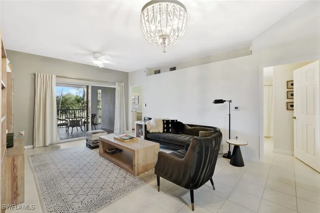 4455 Botanical Place Circle Naples FL 34112