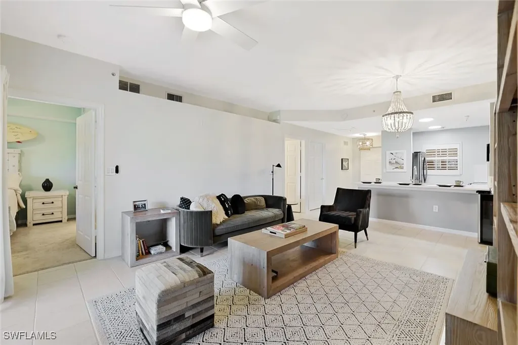 4455 Botanical Place Circle Naples FL 34112