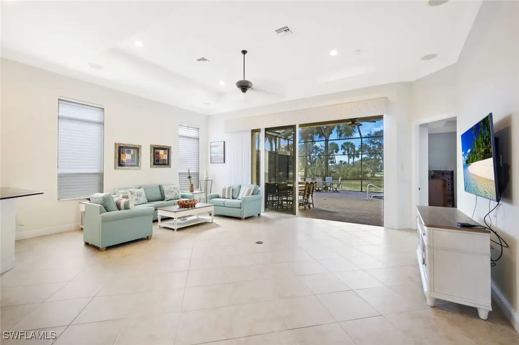 18190 Parkside Greens Drive Fort Myers FL 33908