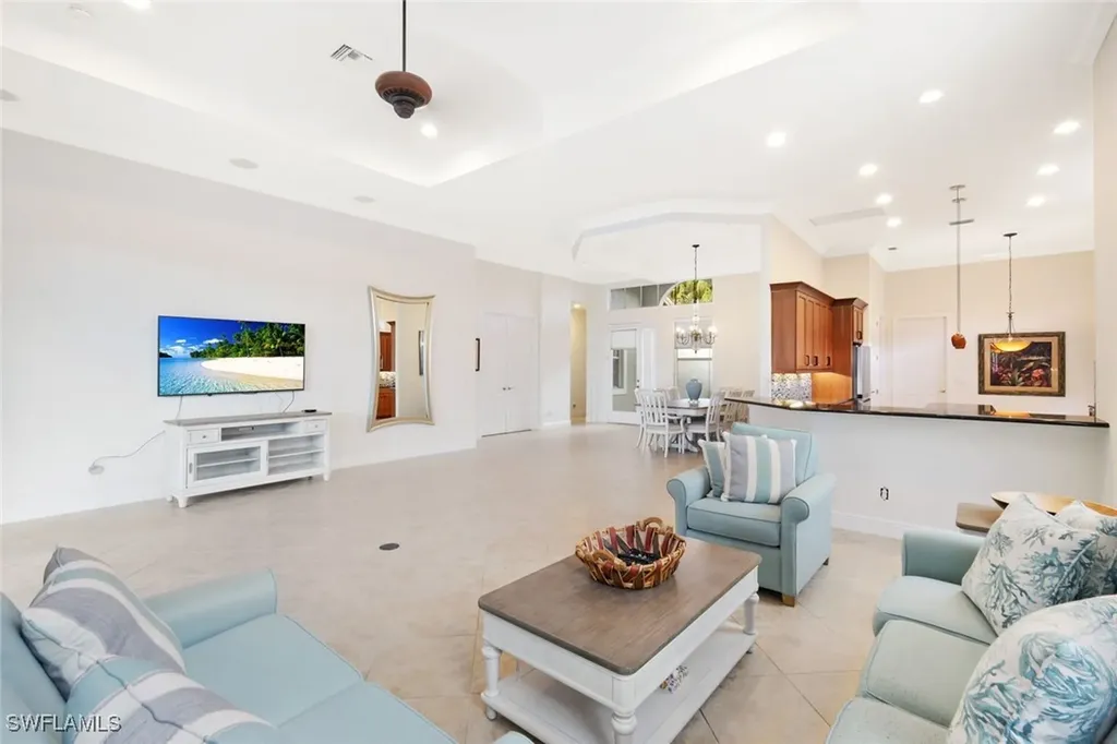 18190 Parkside Greens Drive Fort Myers FL 33908