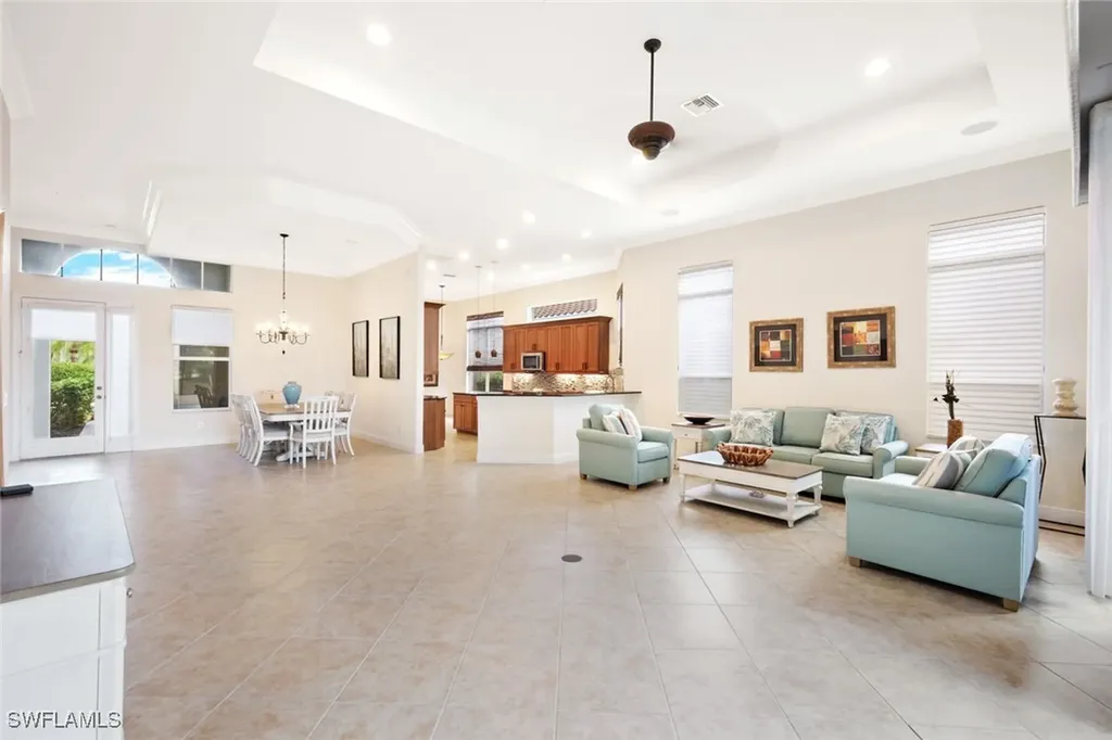 18190 Parkside Greens Drive Fort Myers FL 33908