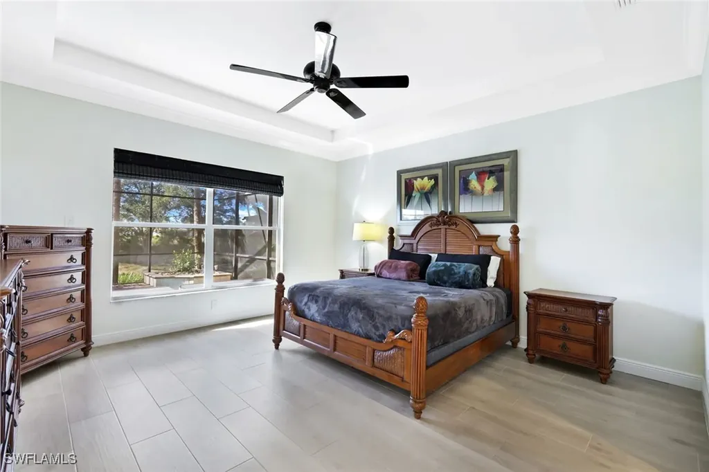 18190 Parkside Greens Drive Fort Myers FL 33908