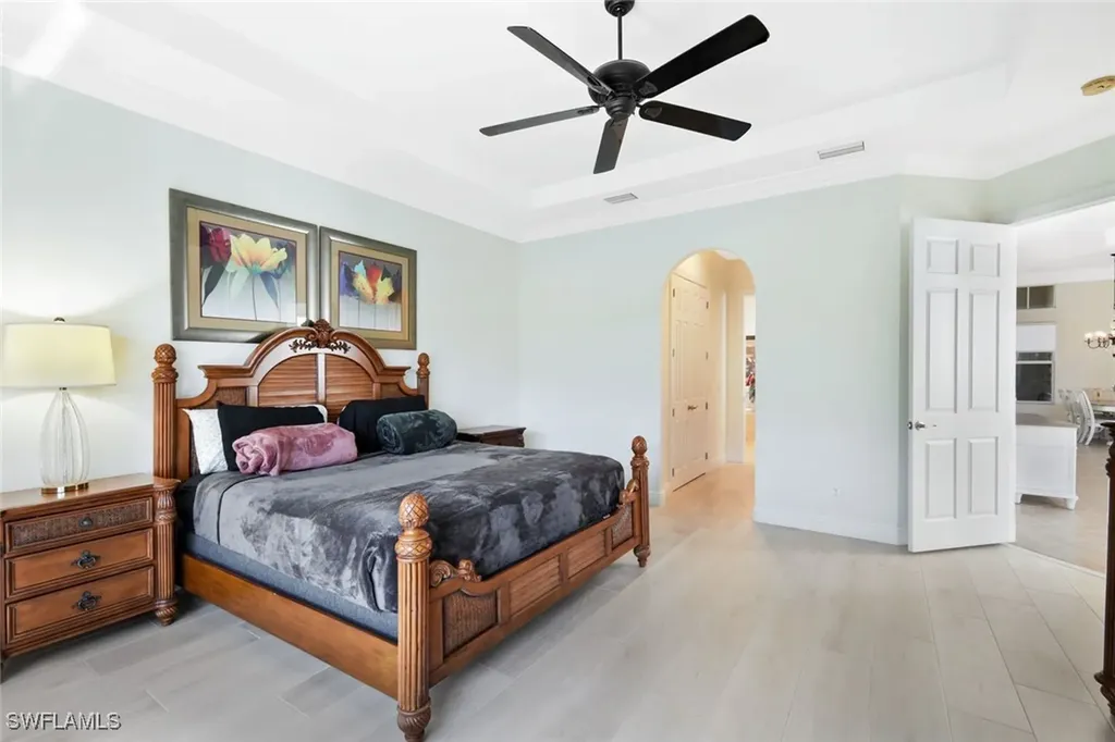 18190 Parkside Greens Drive Fort Myers FL 33908