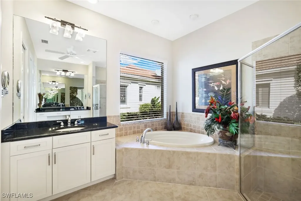 18190 Parkside Greens Drive Fort Myers FL 33908