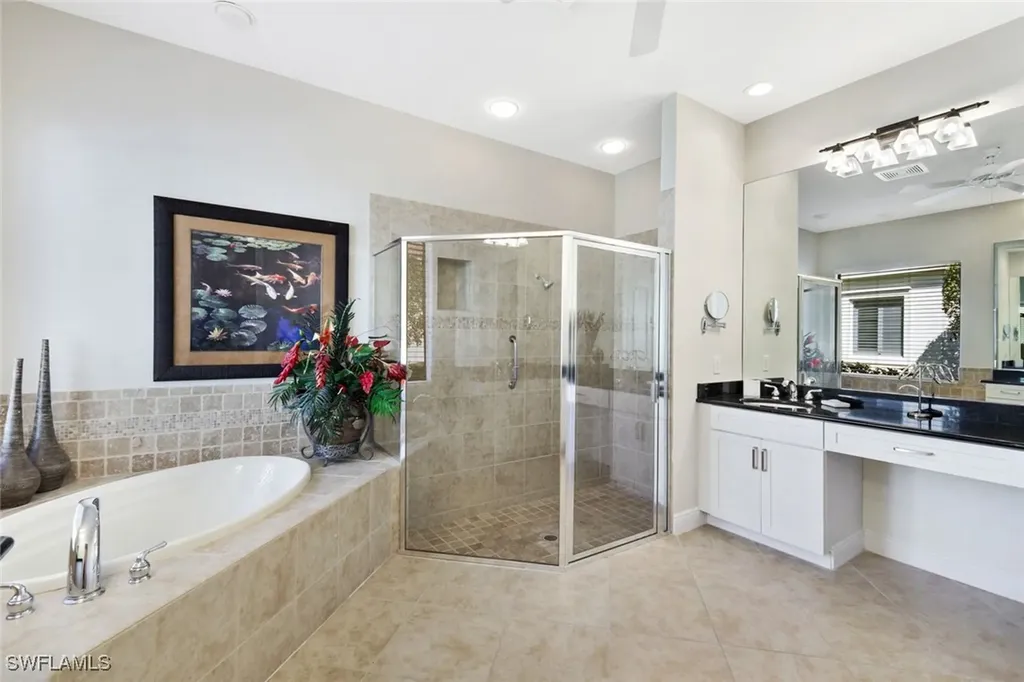 18190 Parkside Greens Drive Fort Myers FL 33908