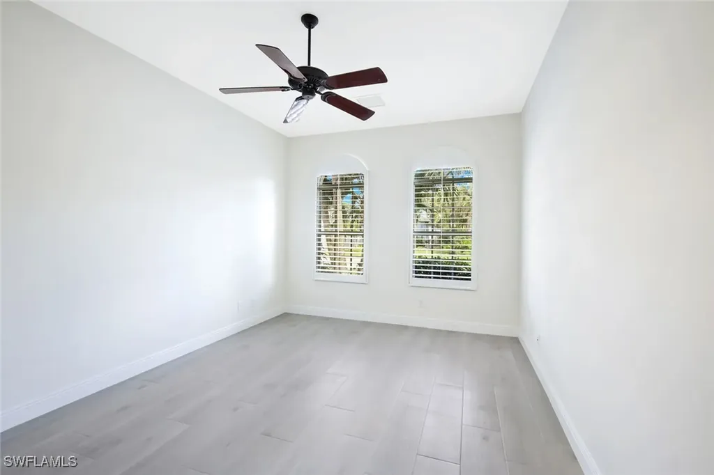 18190 Parkside Greens Drive Fort Myers FL 33908