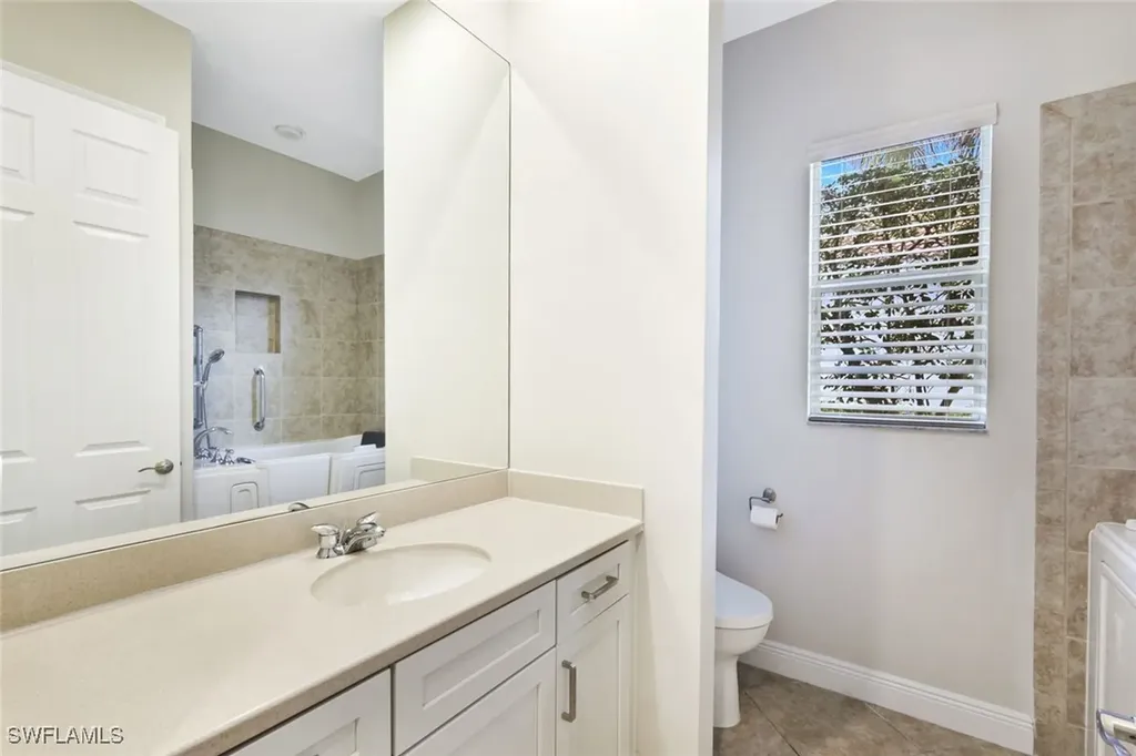 18190 Parkside Greens Drive Fort Myers FL 33908