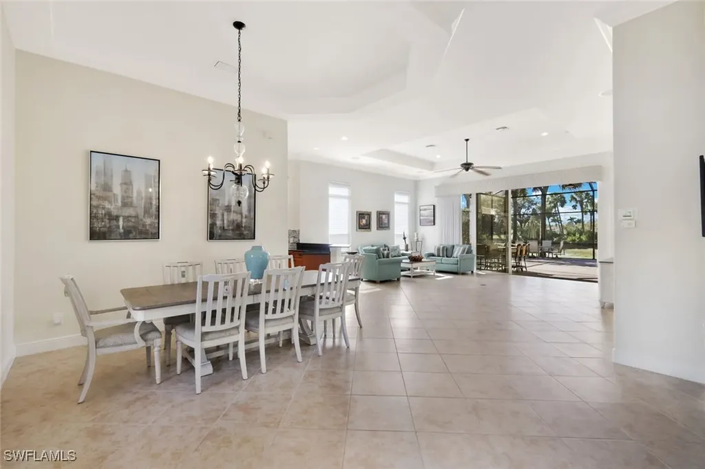 18190 Parkside Greens Drive Fort Myers FL 33908