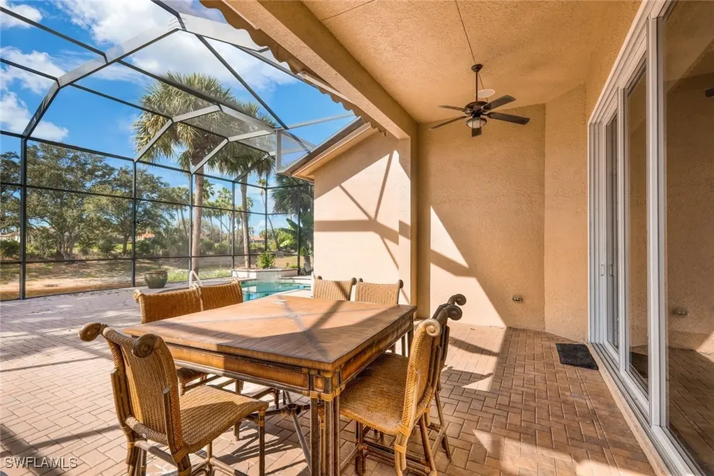 18190 Parkside Greens Drive Fort Myers FL 33908