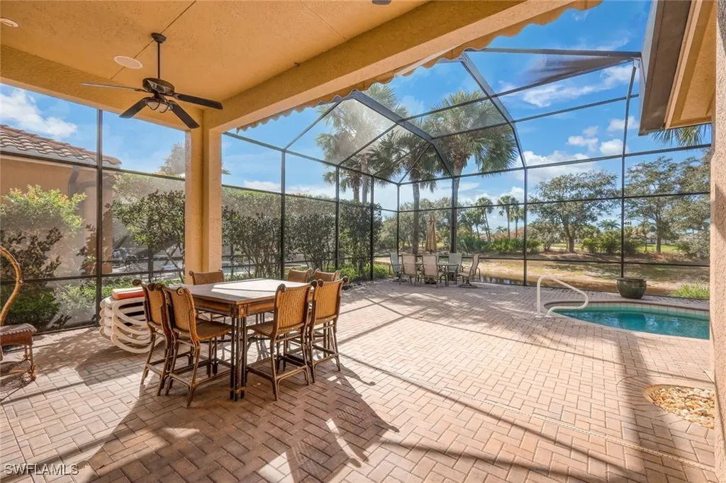 18190 Parkside Greens Drive Fort Myers FL 33908